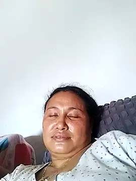 Snapshot of Rashi_bhabi chatting on 05-06-26, 08:08 Rashi bhabi online show from 05-06-26, 08:08
