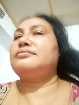Snapshot of Rashi_bhabi chatting on 05-07-26, 01:49 Rashi bhabi online show from 05-07-26, 01:49