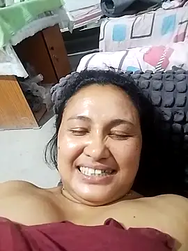 Snapshot of Rashi_bhabi chatting on 05-18-26, 09:26 Rashi bhabi online show from 05-18-26, 09:26