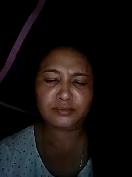 Snapshot of Rashi_bhabi chatting on 06-03-26, 06:57 Rashi bhabi online show from 06-03-26, 06:57