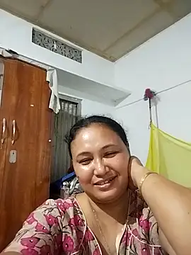 Rashi bhabi online show from 06-27-26, 02:12