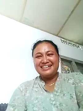 Rashi bhabi online show from 06-28-26, 09:26