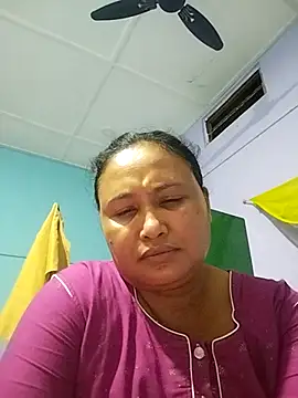 Rashi bhabi online show from 07-04-26, 02:23