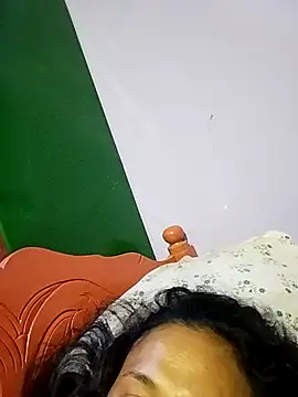Rashi bhabi online show from 07-06-26, 05:15