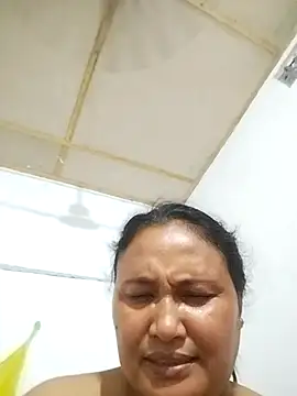 Rashi bhabi online show from 07-08-26, 04:33
