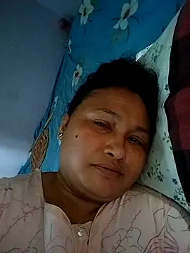 Rashi bhabi online show from 07-18-26, 06:39