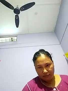 Rashi bhabi online show from 07-19-26, 05:00