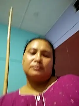 Rashi bhabi online show from 07-20-26, 03:25