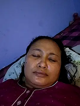 Rashi bhabi online show from 07-22-26, 10:29