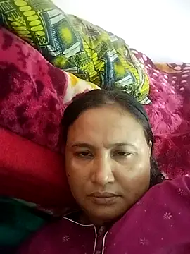 Rashi bhabi online show from 08-07-26, 09:00