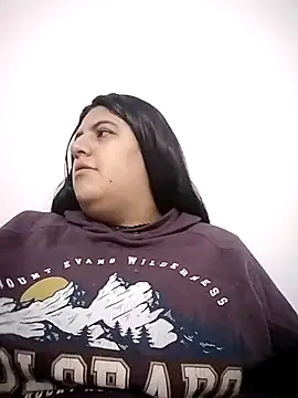 Hammy-stt1 online show from 03-06-26, 11:12