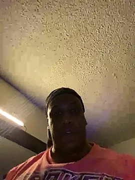 Mandingo2914 online show from 03-07-26, 01:08