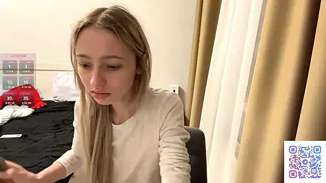 ClonedAge online show from 05-01-26, 07:07
