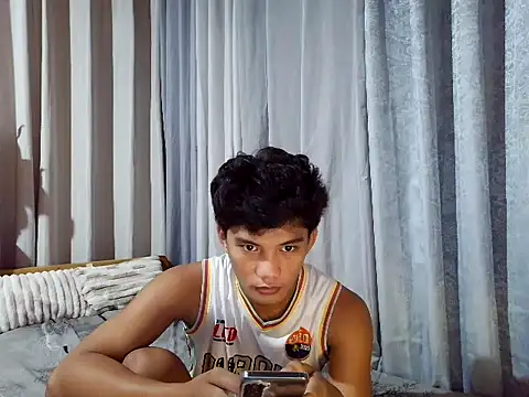 Snapshot of marksurelyhard chatting on 03-02-26, 06:58 marksurelyhard online show from 03-02-26, 06:58