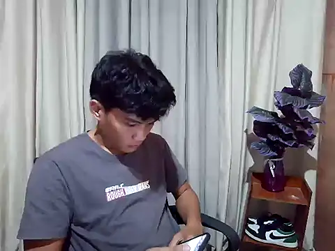 marksurelyhard online show from 03-20-26, 02:11