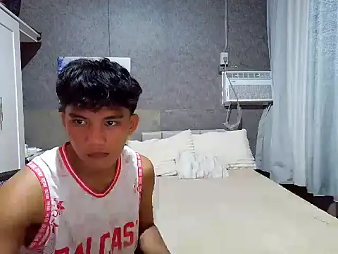 marksurelyhard online show from 04-13-26, 08:31