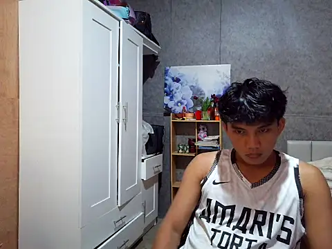 marksurelyhard online show from 05-05-26, 04:53