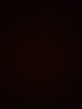 Snapshot of momog922 chatting on 03-01-26, 05:48 momog922 online show from 03-01-26, 05:48