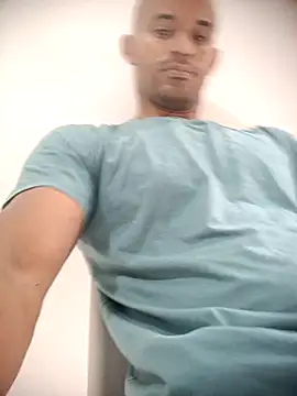 Snapshot of jovem30cm chatting on 03-01-26, 06:54 jovem30cm online show from 03-01-26, 06:54