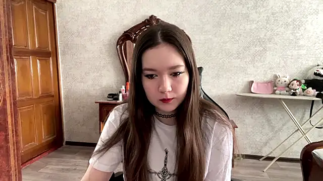 TecnaSanzz online show from 03-11-26, 07:14