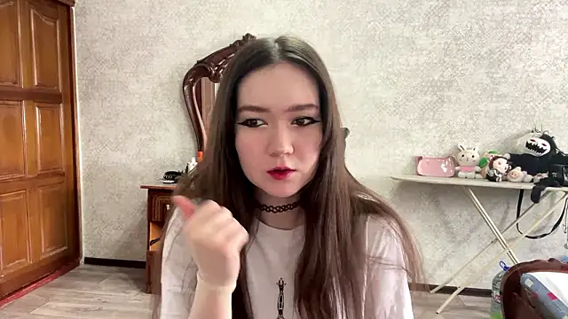 TecnaSanzz online show from 03-15-26, 09:37