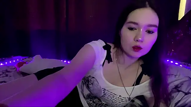 TecnaSanzz online show from 04-05-26, 07:49