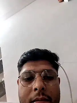 boyxzyzyxxx online show from 03-01-26, 05:04