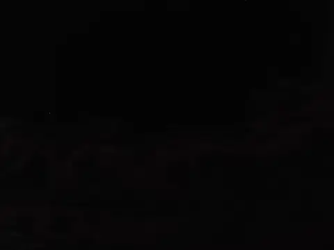 Snapshot of TokyoXXX chatting on 06-18-26, 06:13 TokyoXXX online show from 06-18-26, 06:13