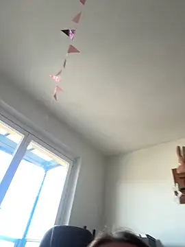 sexy banny  online show from 03-05-26, 01:29