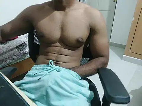 kratosTheHunk online show from 03-27-26, 06:29