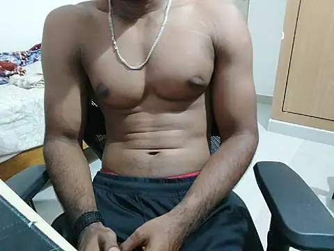 Snapshot of kratosTheHunk chatting on 05-03-26, 06:14 kratosTheHunk online show from 05-03-26, 06:14