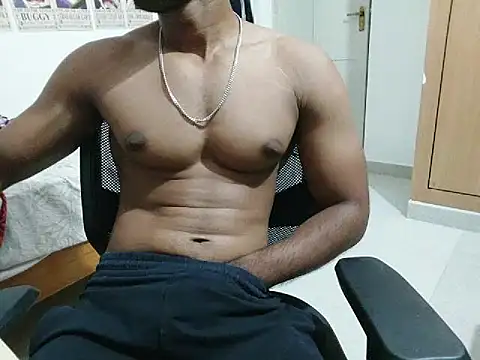 Snapshot of kratosTheHunk chatting on 05-06-26, 05:29 kratosTheHunk online show from 05-06-26, 05:29