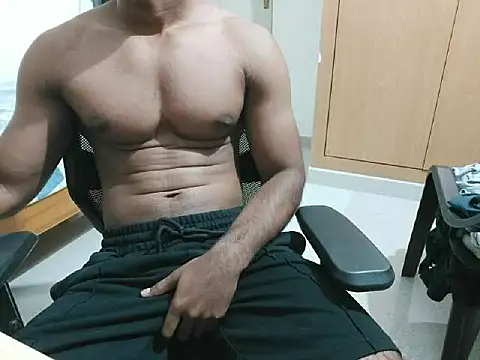 Snapshot of kratosTheHunk chatting on 07-20-26, 05:59 kratosTheHunk online show from 07-20-26, 05:59