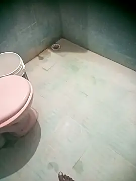 Snapshot of Ambala1 chatting on 03-01-26, 05:59 Ambala1 online show from 03-01-26, 05:59