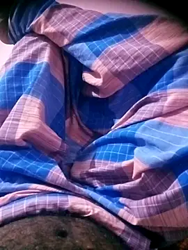 Ambala1 online show from 03-03-26, 08:26