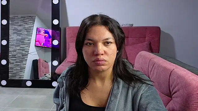 ashley-midnight online show from 03-12-26, 12:50