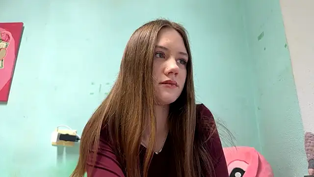 Snapshot of cloud_vibe chatting on 03-03-26, 03:12 cloud vibe online show from 03-03-26, 03:12