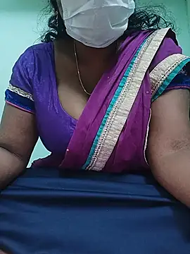 Snapshot of Reya_tamil chatting on 07-03-26, 09:37 Reya tamil online show from 07-03-26, 09:37