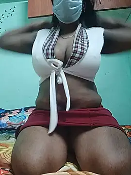 Snapshot of Reya_tamil chatting on 07-04-26, 08:42 Reya tamil online show from 07-04-26, 08:42