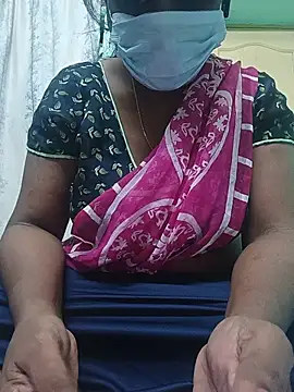 Snapshot of Reya_tamil chatting on 07-08-26, 06:07 Reya tamil online show from 07-08-26, 06:07