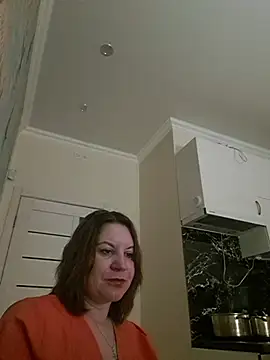 LaraHarper online show from 03-04-26, 10:27