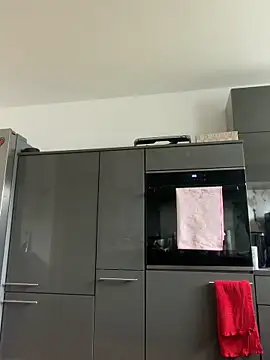 its tamytation online show from 03-14-26, 11:04