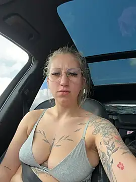 its tamytation online show from 04-01-26, 08:59