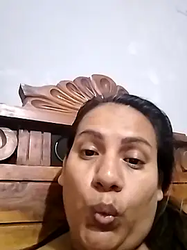 Snapshot of miasexytits chatting on 03-02-26, 01:08 miasexytits online show from 03-02-26, 01:08