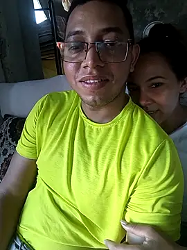 losnegrito online show from 03-01-26, 08:44