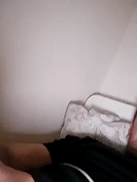 saneli1993 online show from 03-05-26, 08:27