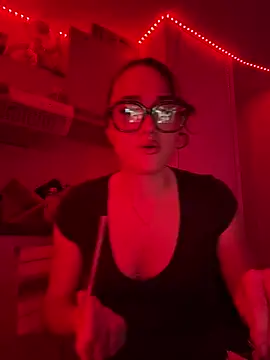 Claraaaaa06 online show from 04-08-26, 08:09