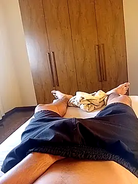 Snapshot of gozrapido chatting on 03-01-26, 09:06 gozrapido online show from 03-01-26, 09:06