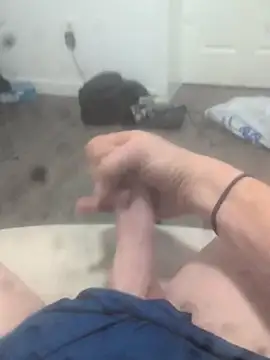 cowboyheaven123 online show from 03-09-26, 06:06