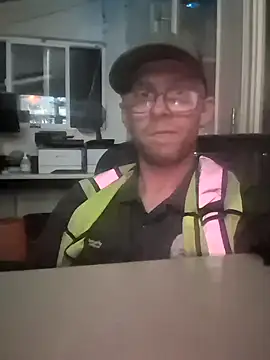 cowboyheaven123 online show from 03-29-26, 03:39